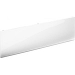 Ванна акриловая Ravak City 180x80 см C920000000 фото 2