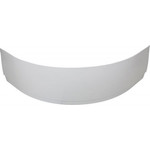 Ванна акриловая Ravak New Day 150х150 см C661000000, Размер - мм: 1500х1500 фото 2