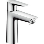 Смеситель для ванны Hansgrohe Talis E 71740000 фото 2