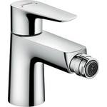 Смеситель для ванны Hansgrohe Talis E 71740000 фото 4