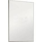 Зеркало Акватон ЛИАНА 60 см 1A162602LL010 фото 