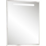 Зеркало Акватон Оптима 65 см 1A127002OP010 фото 