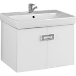 Зеркало Акватон Оптима 65 см 1A127002OP010 фото 2