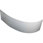 Ванна акриловая Kolpa-San Calando 160x90 см R фото 2