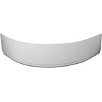 Ванна акриловая Kolpa-San Swan 160x160 см фото 2