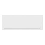 Ванна акриловая Azario Bella 120x70 см AV.0020120 фото 3