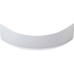 Ванна акриловая Cezares Cetina 150x150 см CETINA-150-150-41, Размер - мм: 1500х1500 фото 2