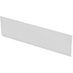 Ванна акриловая Cezares Piave 160x70 см PIAVE-160-70-42, Размер - мм: 1600х700 фото 2