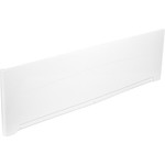 Ванна акриловая Cezares Eco 180x80 см ECO-180-80-41, Размер - мм: 1800х800 фото 2