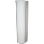 Раковина подвесная Sanita Аттика 48 см ATC46SAWB01 фото 2