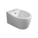 Биде подвесное Simas Lft Spazio LFT19 bi*1 фото 