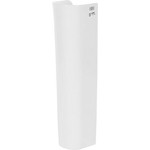 Раковина Sanita Комфорт 45 см CMFSAWB01 фото 2