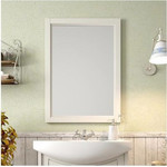 Пенал Opadiris Омега 45 правый, слоновая кость фото 3