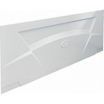 Ванна акриловая Радомир Роза 170x77 см (в комплекте каркас) фото 2