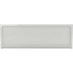 Ванна акриловая Aquatek Мия 165х70 см MIY165-0000001, Размер - мм: 1650х700 фото 3