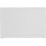 Ванна акриловая 150*70 Bas Ибица, Размер - мм: 1500х700 фото 4