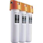 Смеситель для кухни Omoikiri Nagano-PVD-G 4994178, светлое золото фото 2