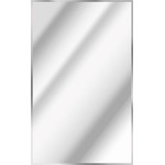 Пенал подвесной Эстет Элин 35 см, правый ФР-00003354 фото 3