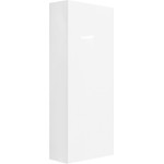 Тумба напольная с раковиной-столешницей Эстет Dallas Luxe 100 см L, 2 ящика ФР-00002315 фото 3