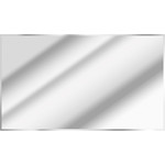 Тумба подвесная с раковиной-столешницей Эстет Dallas Luxe 120 см R, 2 ящика ФР-00001929 фото 2