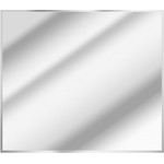 Пенал подвесной Эстет Dallas Luxe 40х175 см, левый ФР-00001948 фото 3