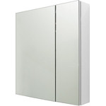 Пенал подвесной Эстет Monaco 40 см, левый ФР-00002155 фото 3