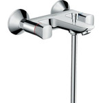 Смеситель для кухни Hansgrohe Logis 71280000 фото 3