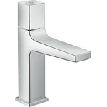 Смеситель для раковины Hansgrohe Metropol 32571000 фото 