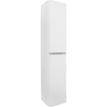 Зеркало Акватон Шерилл 85 см 1A210302SH010 фото 3