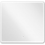 Зеркало Акватон Шерилл 85 см 1A210302SH010 фото 