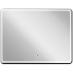 Зеркало Акватон Шерилл 105 см 1A206402SH010 фото 