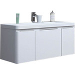 Зеркало Акватон Шерилл 105 см 1A206402SH010 фото 2