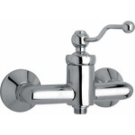 Смеситель для душа Paini Duomo 88CR511KM, хром фото 