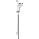 Душевой гарнитур Hansgrohe Croma Select E Vario Unica 26592400 фото 