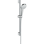 Душевой гарнитур Hansgrohe Croma Select S Multi 26560400 фото 