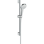 Душевой гарнитур Hansgrohe Croma Select S Vario 26562400 фото 