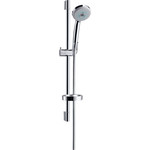 Излив для ванны Hansgrohe Logis 71410000 фото 6