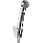 Гигиенический душ Hansgrohe 32128000 фото 