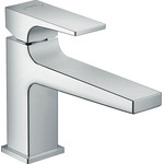 Смеситель для раковины Hansgrohe Metropol 32502000 фото 