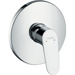 Смеситель для душа Hansgrohe Focus E2 31965000 фото 