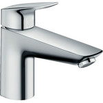 Смеситель для раковины Hansgrohe Logis 71311000 фото 