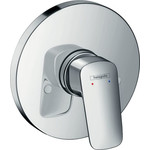 Смеситель для душа Hansgrohe Logis 71606000 фото 