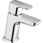 Смеситель для раковины Ravak 10° TD 012.00 X070064 фото 