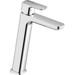 Раковина-чаша Ravak Uni Slim 40 см XJX01140002 фото 2