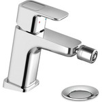 Смеситель для биде Ravak 10° TD 055.00 X070067 фото 