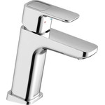 Умывальник Ravak Natural 120 см XJO01212000 фото 4