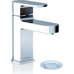 Смеситель для раковины Ravak Chrome CR 011.00 X070053 фото 