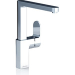 Смеситель для кухни Ravak Chrome СК 016.00 X070054 фото 