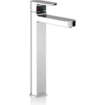 Раковина-чаша Ravak Uni Slim 40 см XJX01140002 фото 3