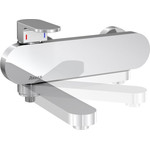 Смеситель для кухни Ravak Chrome СК 016.00 X070054 фото 3